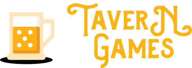 Tavern Games