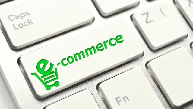 E-commerce Magento developers