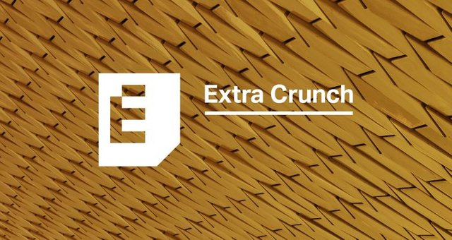 Roblox Ec 1 Immigration Requirements Doubling Grief In The - Becoming A Superhero In Roblox Becoming A Superhero In Roblox - Roblox Ec 1 Immigration Requirements Doubling Grief In The