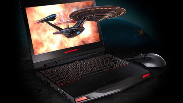 Best Gaming Laptop Australia