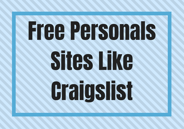 dating online sites free like craigslist for sale by owner for sale craigslist
