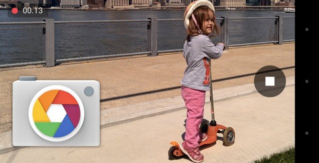  "10 Apps That Will Transform Your Android Into A Professional Camera"