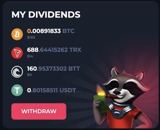 BetFury