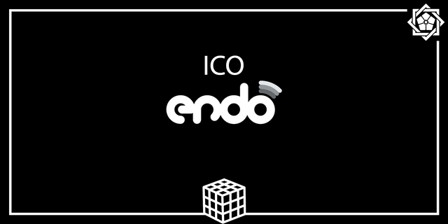 ICO ENDO