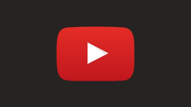 YouTube sjell filmat pa pagesÃ«, por me reklama