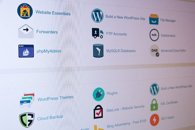 The top 10 WordPress Plugins in 2019 are revealed