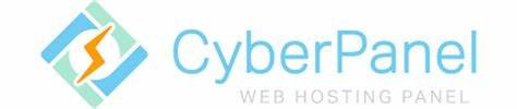 CyberPanel Logo