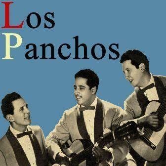 Los Panchos