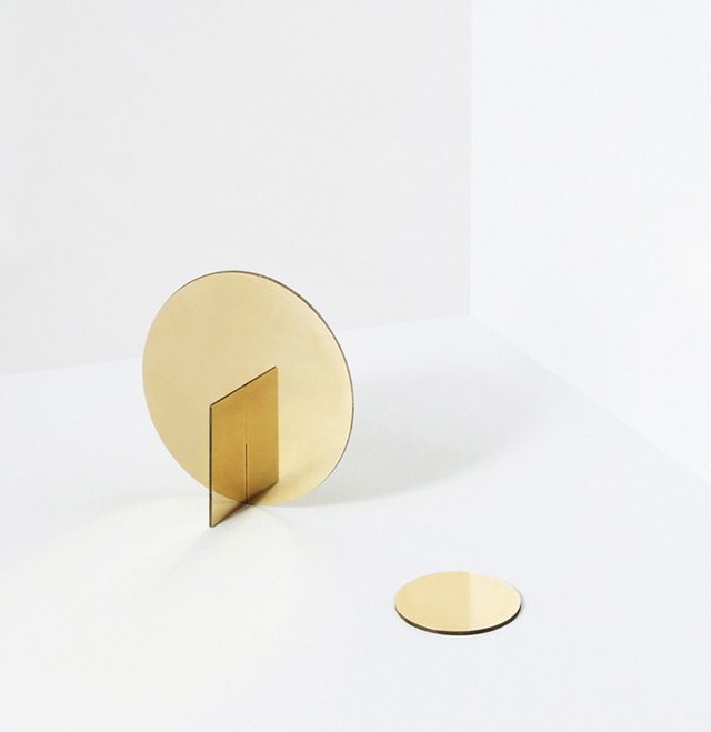 Brass-Mirror-Series-by-Falke-Svatun-1
