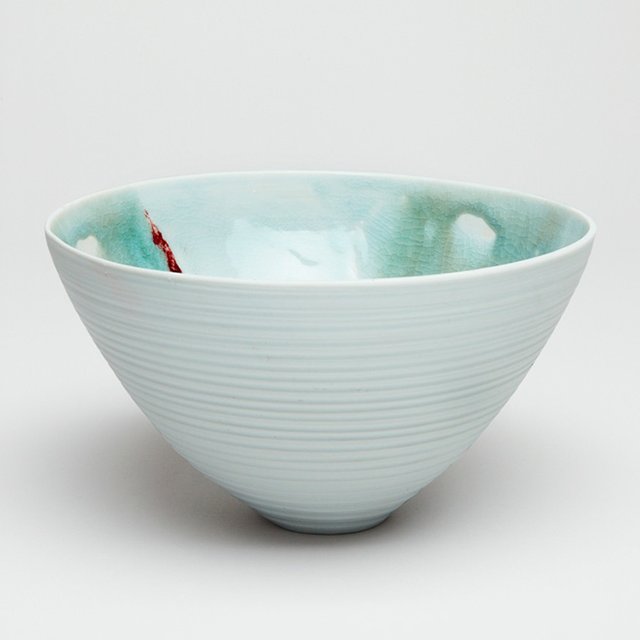 Norman-Yap-Ceramics-5