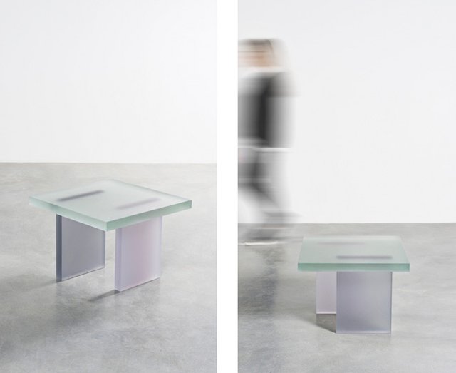 coloured-resin-furniture-by-wonmin-park-10