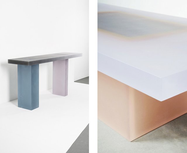 coloured-resin-furniture-by-wonmin-park-12