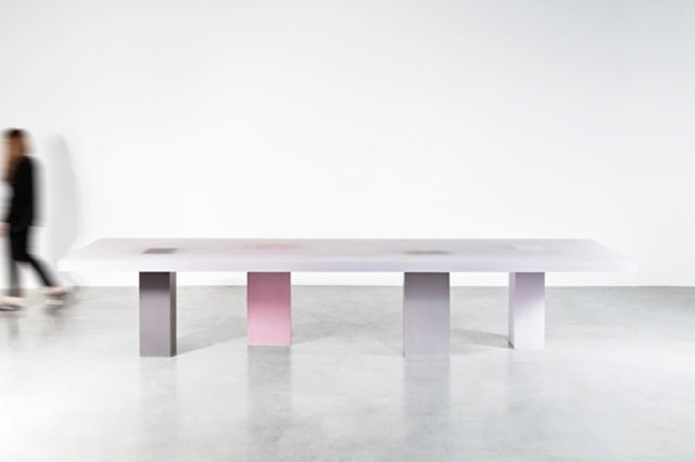 coloured-resin-furniture-by-wonmin-park-2