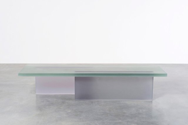 coloured-resin-furniture-by-wonmin-park-3