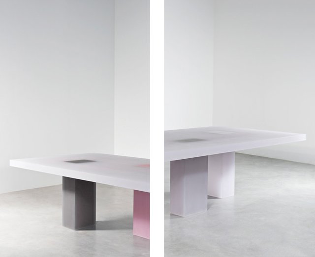 coloured-resin-furniture-by-wonmin-park-9