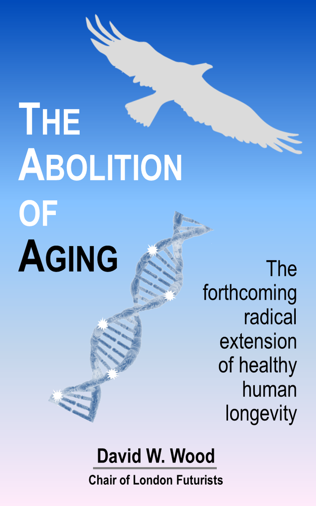 The Abolition of Aging