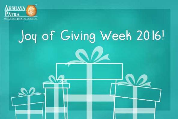 akshaya-patra-celebrates-joy-of-giving-week