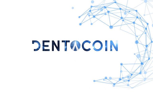 dentacoin featured