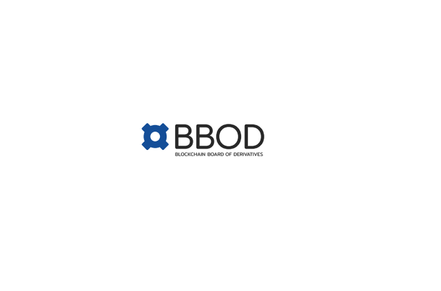 bbod logo
