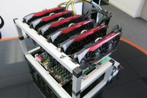 AMD Miner