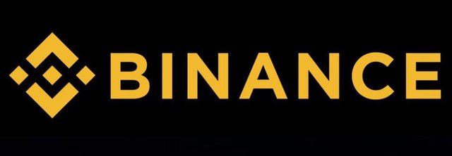 binance-logo