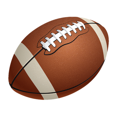 American Football Erklarung Teil 1 Steemit