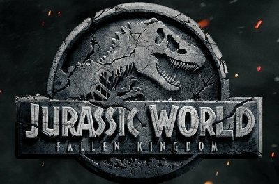 Jurassic world the fallen kingdom watch online
