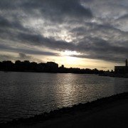 IMG_20180127_154733