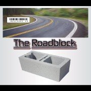 The_Roadblock_Mixcloud_Image
