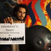 Simon Steemit