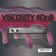 Viscosity DnB gamersunited Image