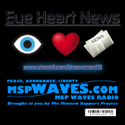 Eye Heart News Image