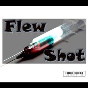 Flew_Shot