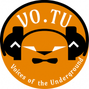 VO_TU_logo