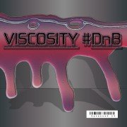 Viscosity Dn B Mixcloud Image