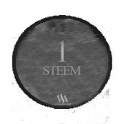 COIN2