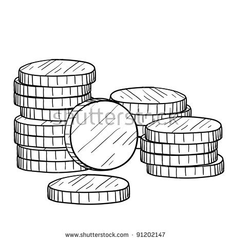 tokens
