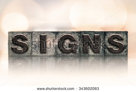 BlogPostImage