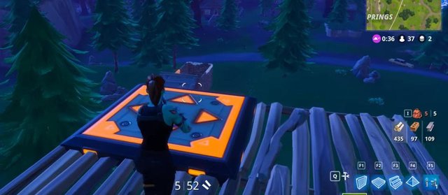 epic has been known to experiment with items in fortnite remove them then bring them back later with tweaks and that may be happening with an old item - how to return an item in fortnite battle royale