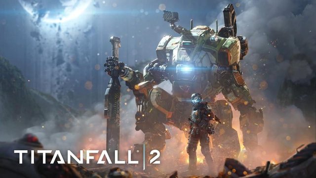 How to play as Ion in Titanfall 2: dominate with this combat guide