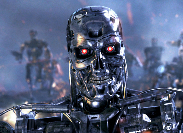 Image result for terminator