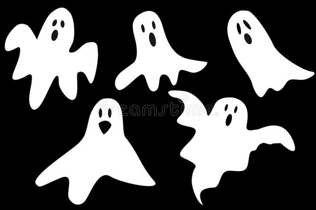 https://www.dreamstime.com/stock-illustration-cartoon-ghosts-set-five-isolated-black-background-eps-file-available-image77049107