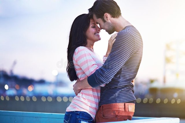 Image result for couple pic stock