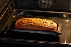 Image result for images of cake in the oven