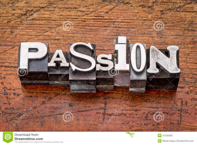 BlogPostImage