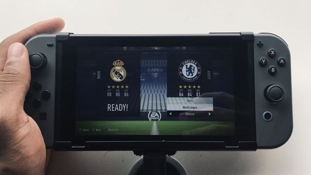 FIFA Mobile – Daily Training – FIFPlay