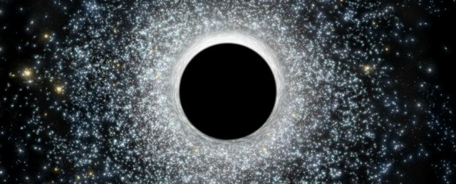 blackhole_web_1024