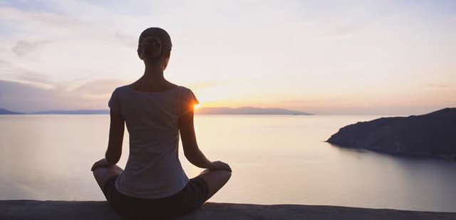 meditation_goleman