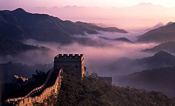 Hello From China Steemit Peeps 大家好喜欢我名字吗哈哈哈你看懂就看一下吧不会英语的还可以跟我讲中文吧 Steemit Hello From China Steemit Peeps 大家好喜欢我名字吗哈哈哈你看懂就看一下吧不会英语的还可以跟我讲中文吧 Steemit