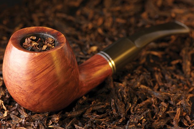 The Flavorful Journey: Exploring the Best Pipe Tobacco Online